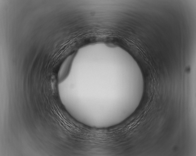 X0000116270914200911301013