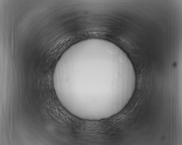 X0000116270917200911301013