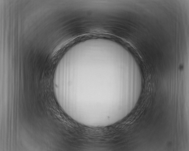 X0000116270919200911301013