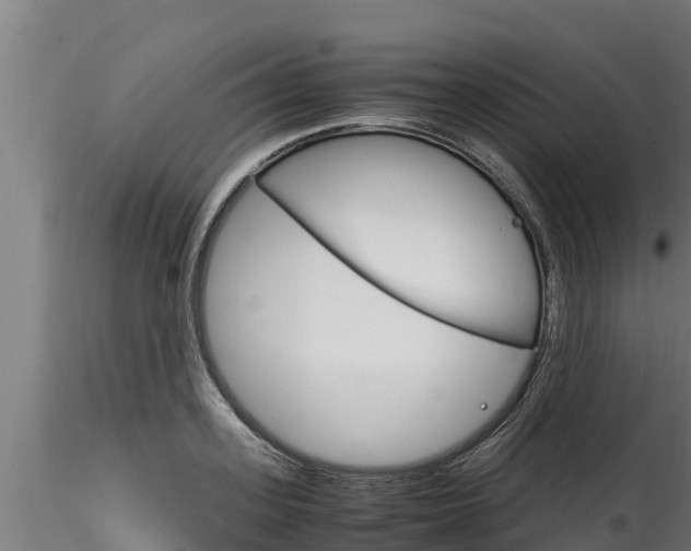 X0000116270939200911301013
