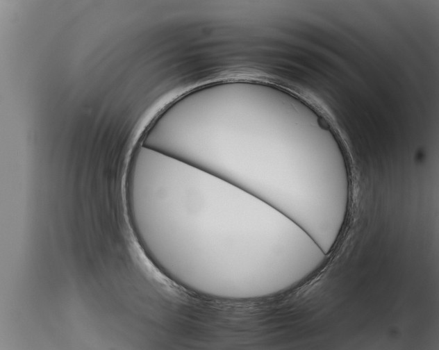 X0000116270947200911301013