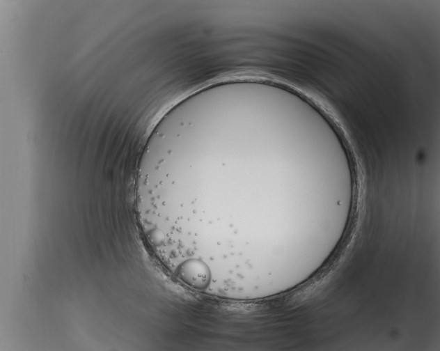 X0000116270953200911301013