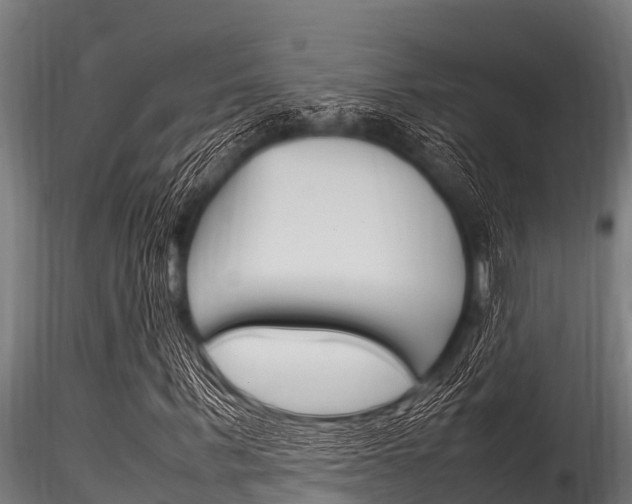 X0000116270963200911301013