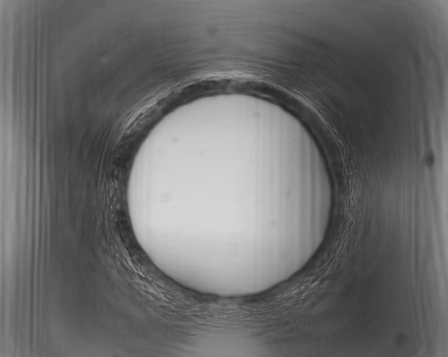 X0000116270967200911301013