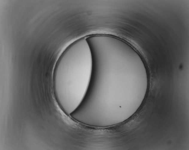 X0000116270988200911301012