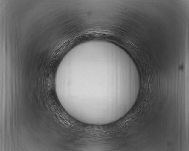 X0000116271014200911301011