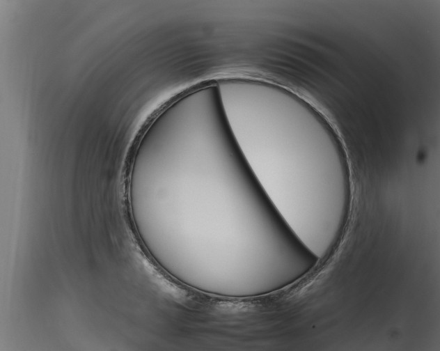 X0000116271037200911301012