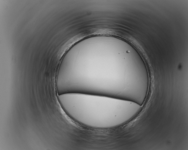 X0000116271041200911301012
