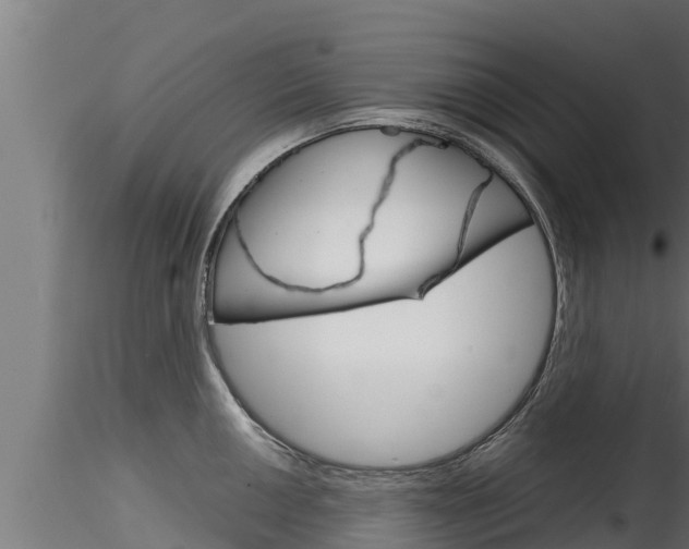 X0000116271050200911301012