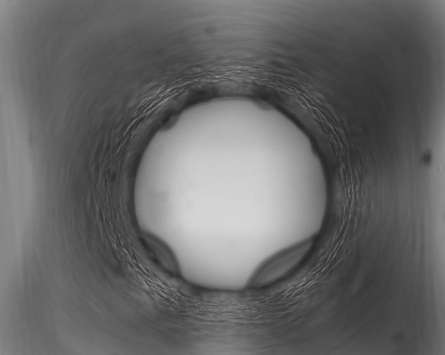 X0000116271057200911301011