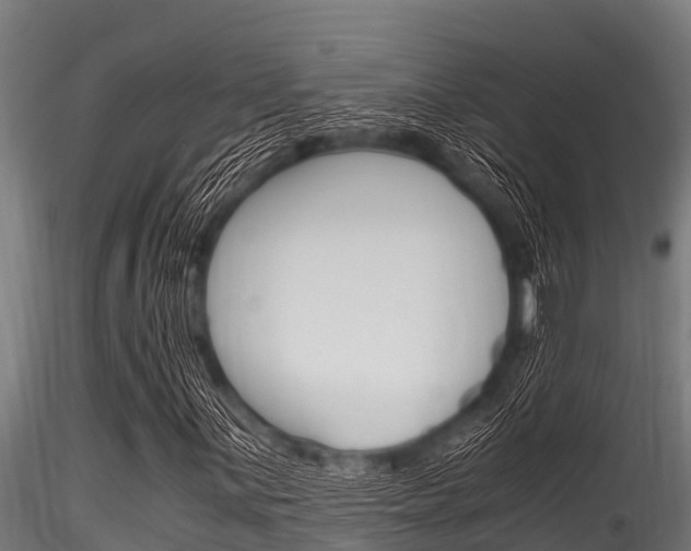 X0000116271059200911301011