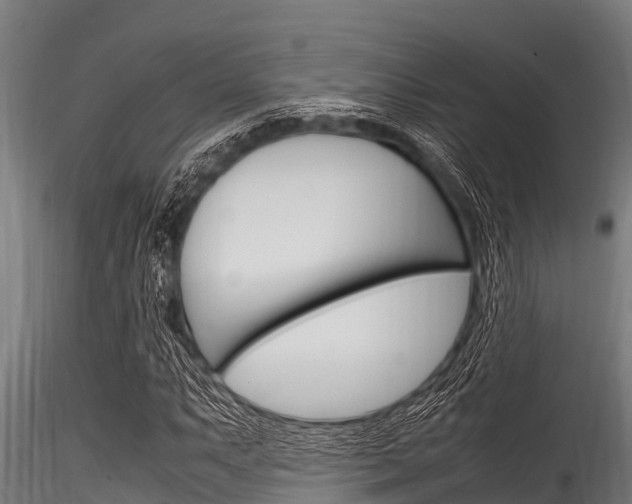 X0000116271063200911301011
