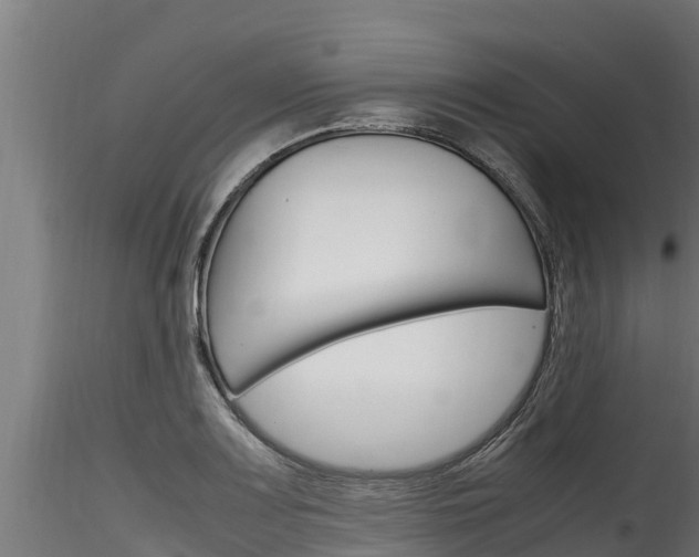 X0000116271083200911301011