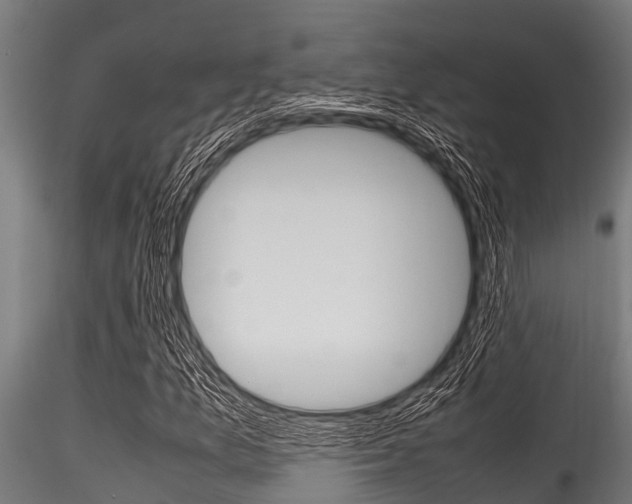 X0000116271157200911301010