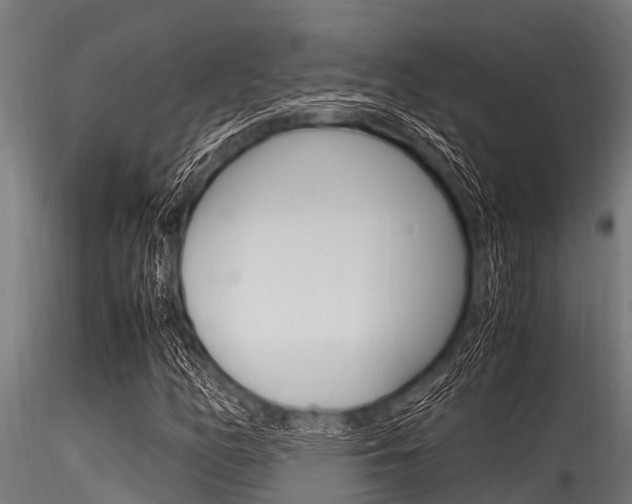 X0000116271158200911301009