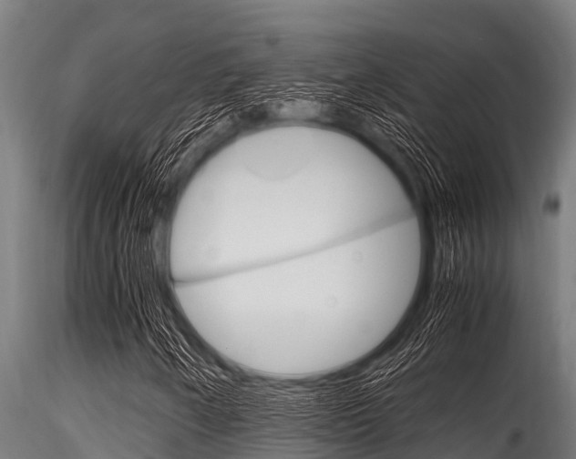 X0000116271250200911301008