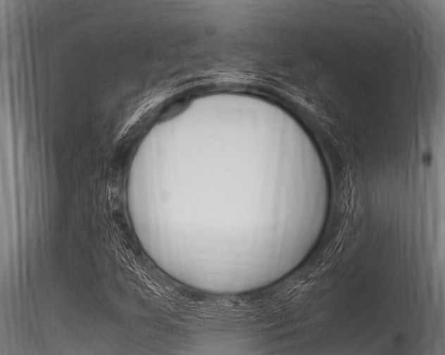 X0000116271255200911301008