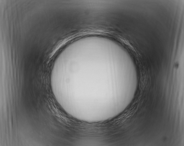 X0000116271256200911301008