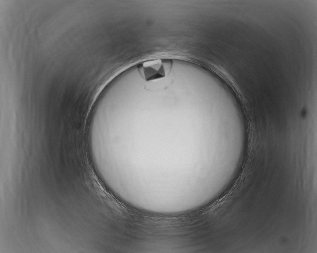X0000116271268200911301008