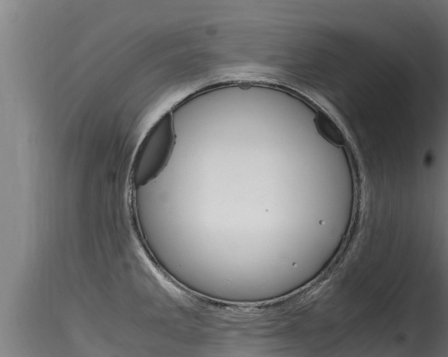 X0000116271285200911301008