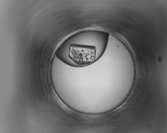 X0000116271292200911301007