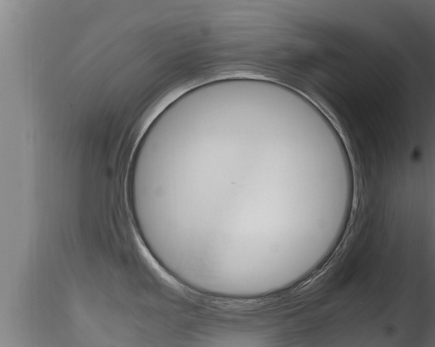 X0000116271293200911301007