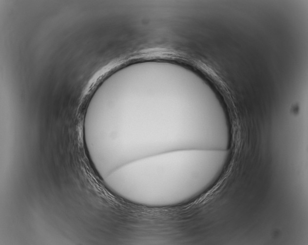 X0000116271358200911301007