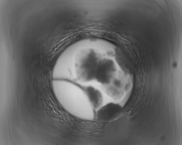 X0000116271397200911301005