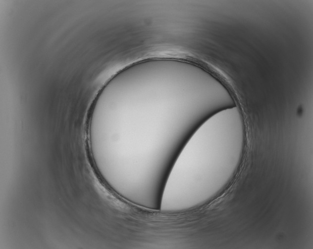 X0000116271471200911301005