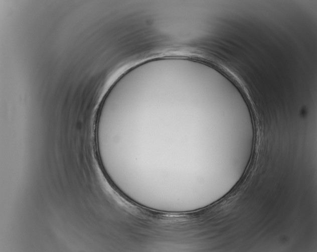 X0000116271483200911301005