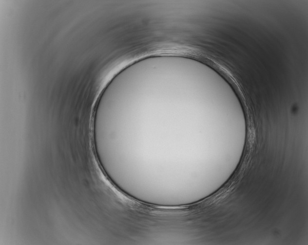 X0000116271487200911301005