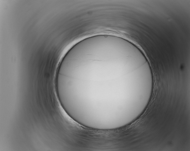 X0000116271531200911301004