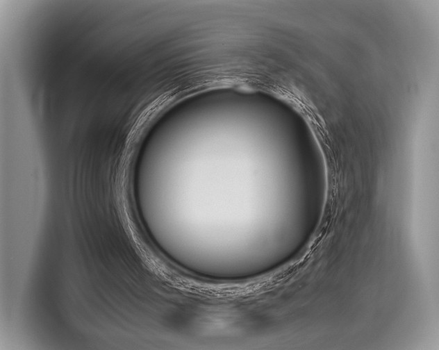 X0000116270001200911301222