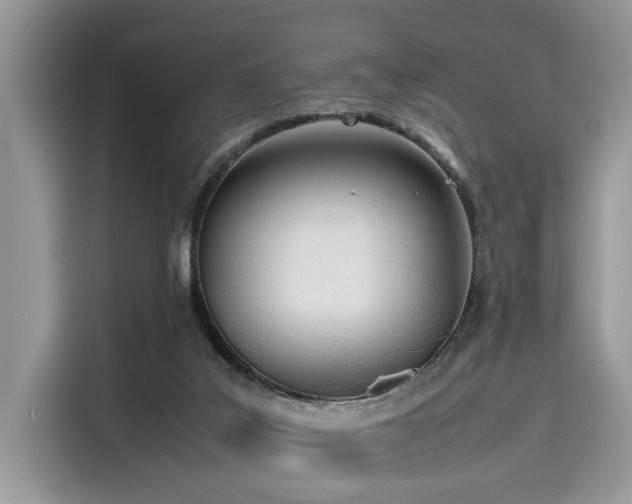X0000116270019200911301222