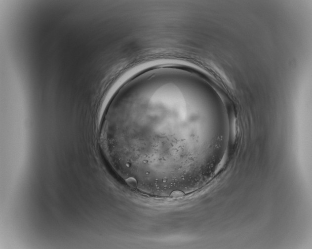 X0000116270023200911301222