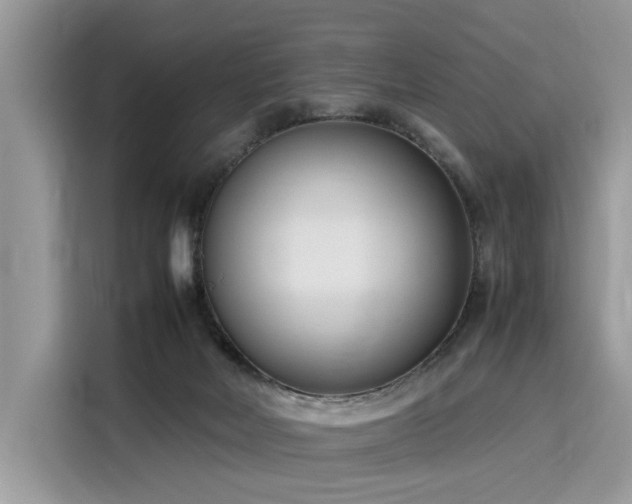 X0000116270026200911301222