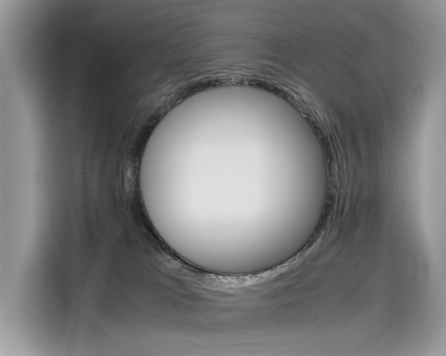 X0000116270037200911301222