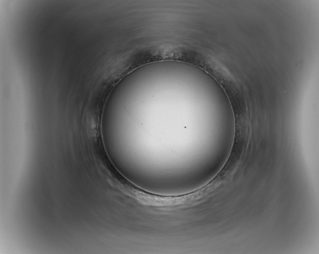 X0000116270039200911301222