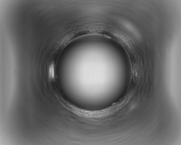X0000116270046200911301222