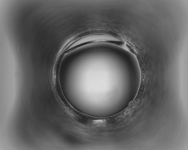 X0000116270053200911301221