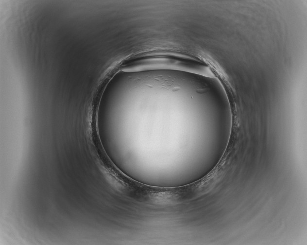 X0000116270058200911301221