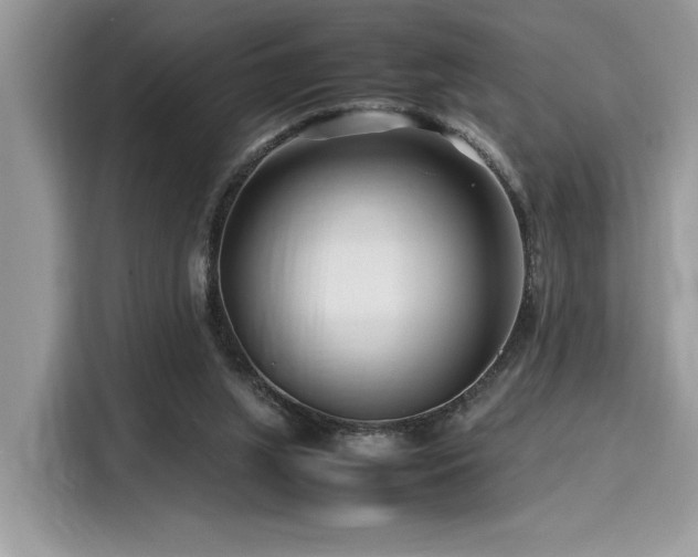 X0000116270063200911301221