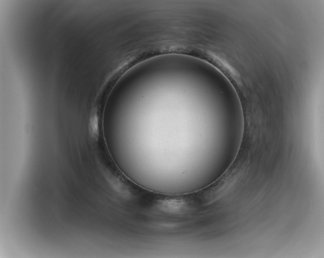 X0000116270067200911301221