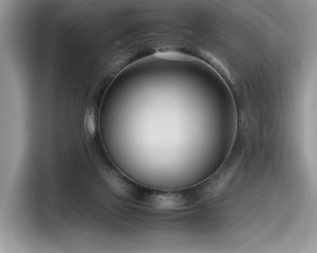 X0000116270069200911301222