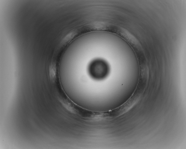 X0000116270072200911301222
