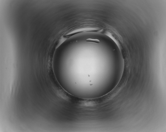 X0000116270073200911301222