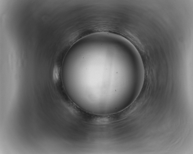 X0000116270075200911301222