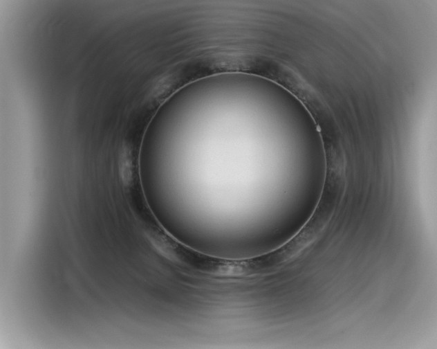 X0000116270080200911301222