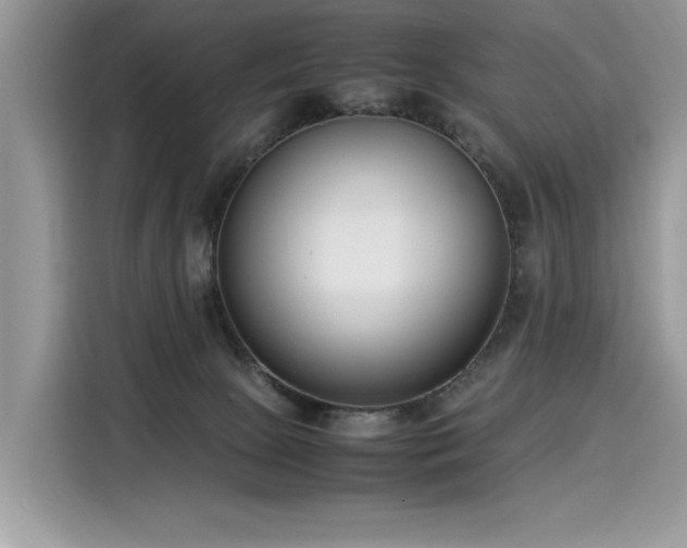 X0000116270081200911301222