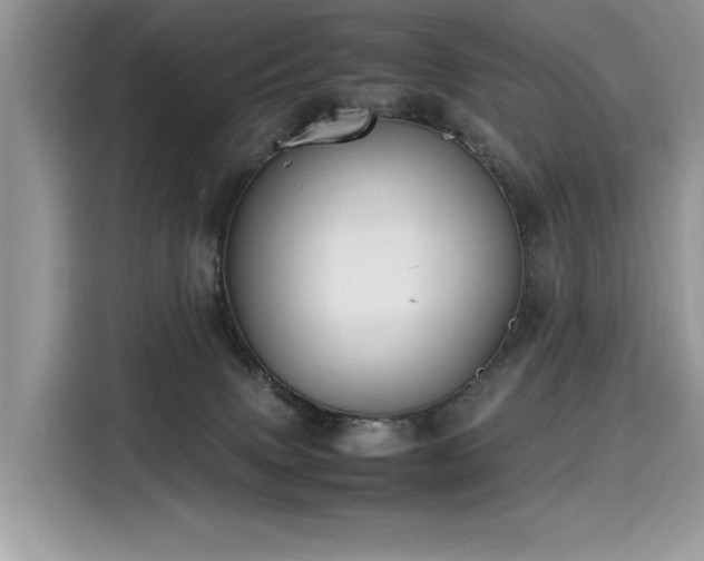 X0000116270083200911301222